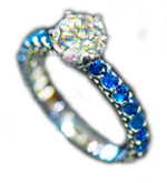 ring 5