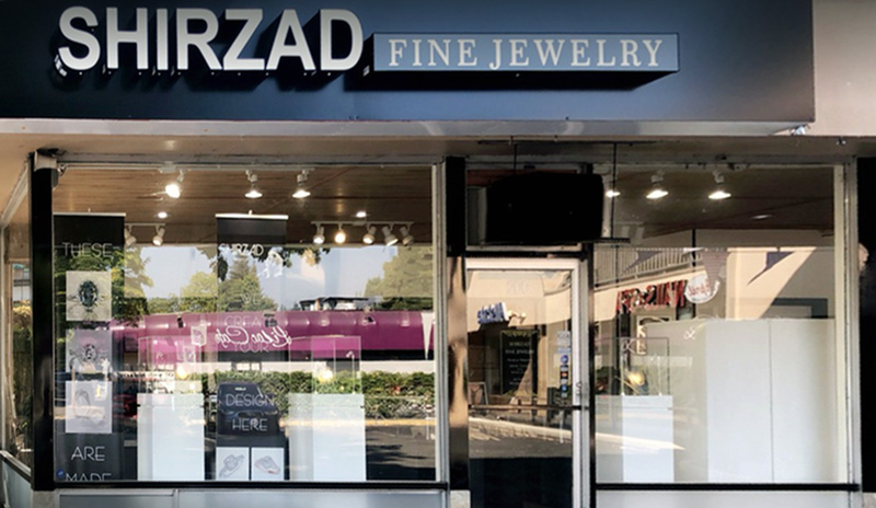 shirzad-storefront